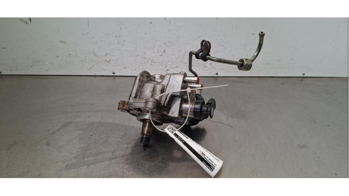 Pompe haute pression Volkswagen Tiguan