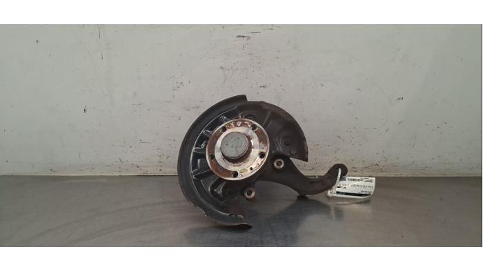 Joint arrière gauche Audi A3