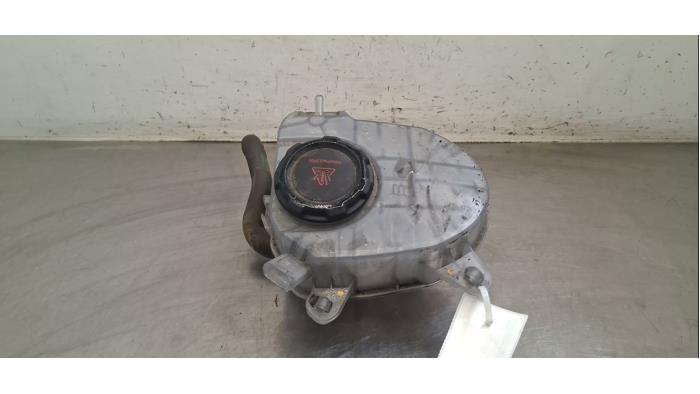Réservoir d'expansion Audi A3