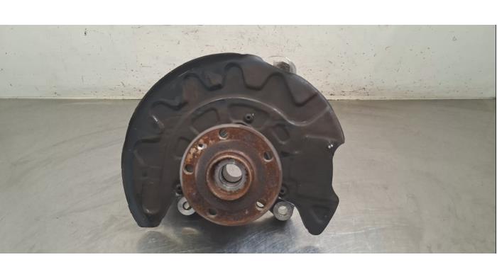 Joint avant gauche Audi A3