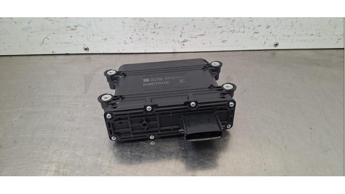 Module frein à main Toyota Corolla
