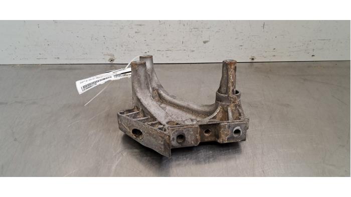 Support moteur Volkswagen Tiguan