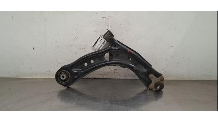 part