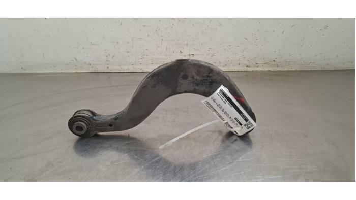 Bras de suspension arrière gauche Audi A3