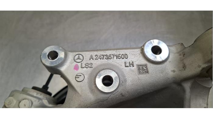 part