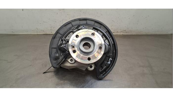 Joint arrière gauche Mercedes GLB-Klasse