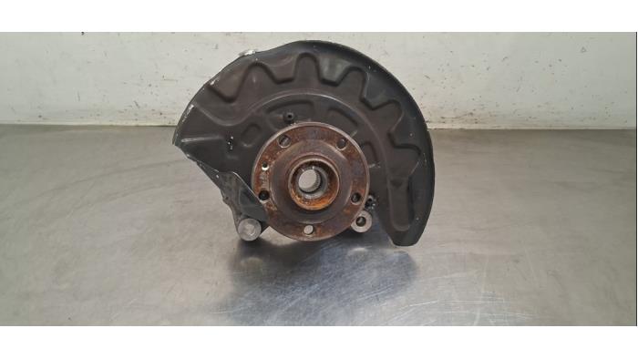 Joint avant droit Audi A3