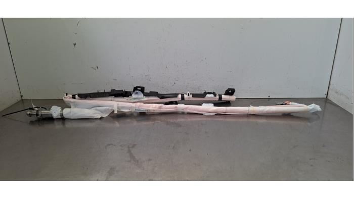 Airbag plafond droite Toyota Corolla