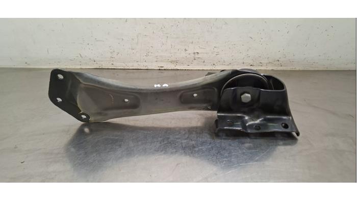 Bras de suspension arrière droit Mercedes GLB-Klasse