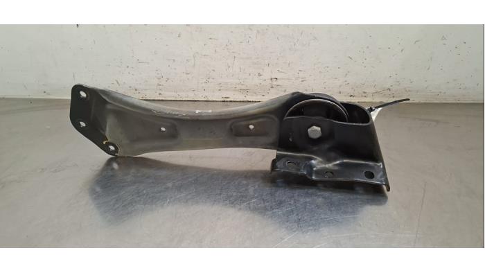 Bras de suspension arrière droit Mercedes GLB-Klasse