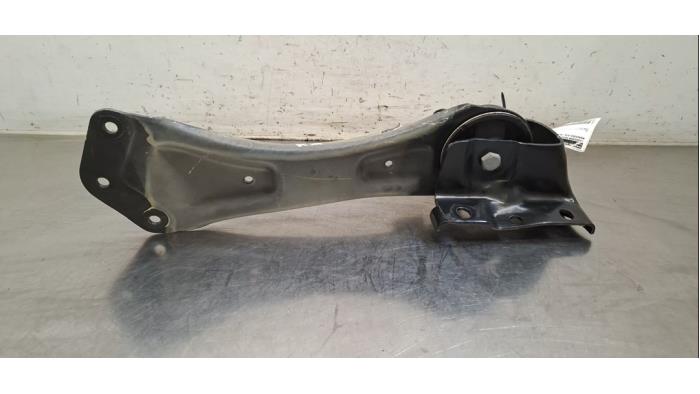 Bras de suspension arrière droit Mercedes GLB-Klasse