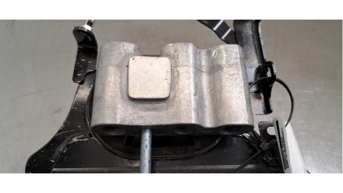 part
