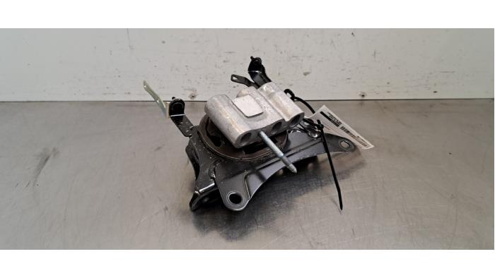 Support moteur Toyota Corolla