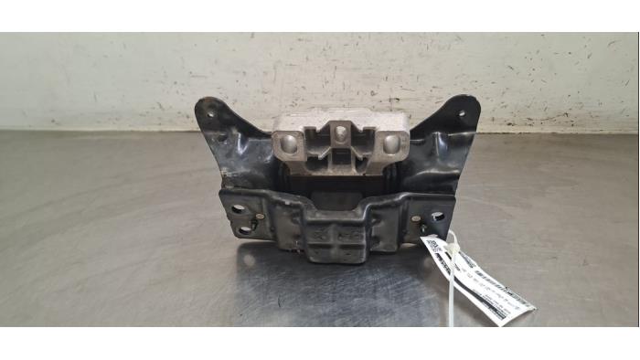 Support boîte de vitesse Audi A3