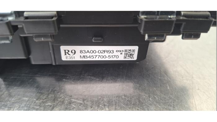 part