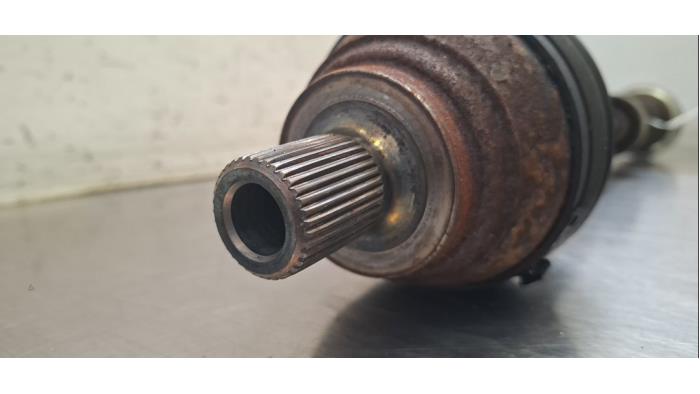 part