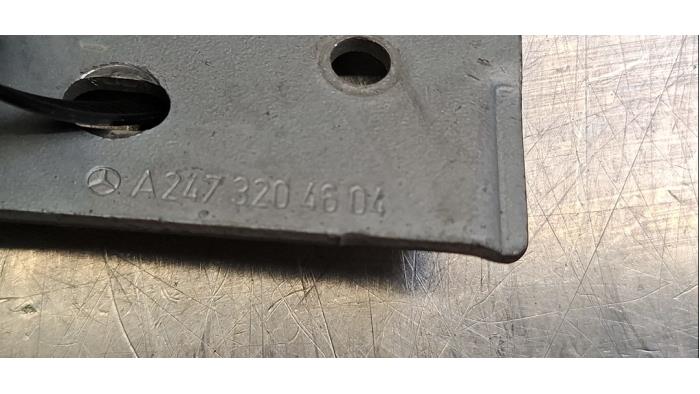 part