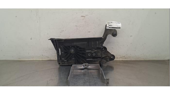 Boîtier de batterie Audi A3