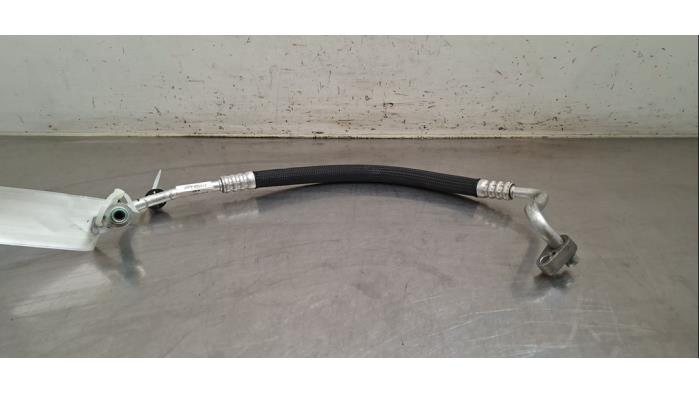 Tuyau clim Hyundai I30
