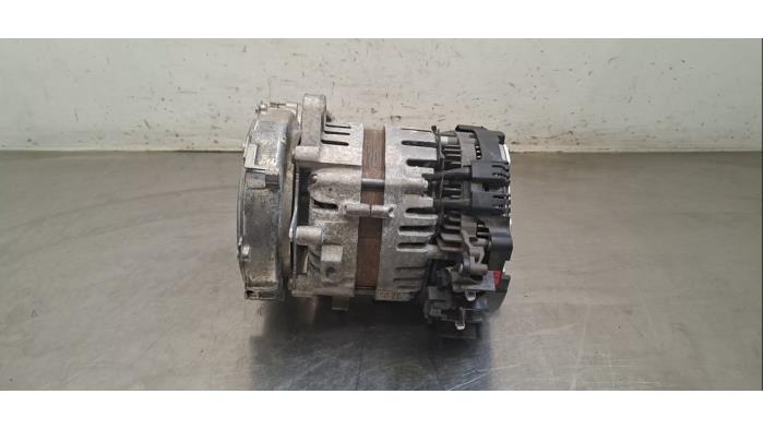 part