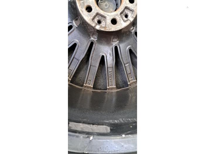 part