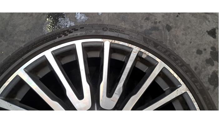 part