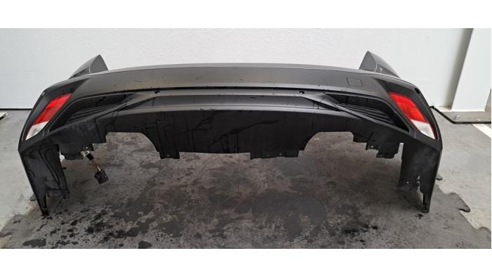 part
