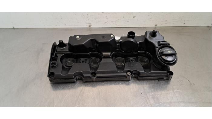 Couvercle soupapes Audi A3