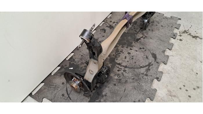 part