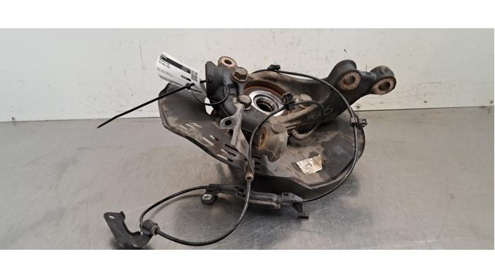 Joint avant droit Toyota Corolla