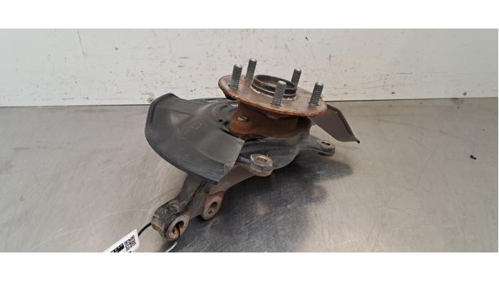 Joint avant gauche Toyota Corolla