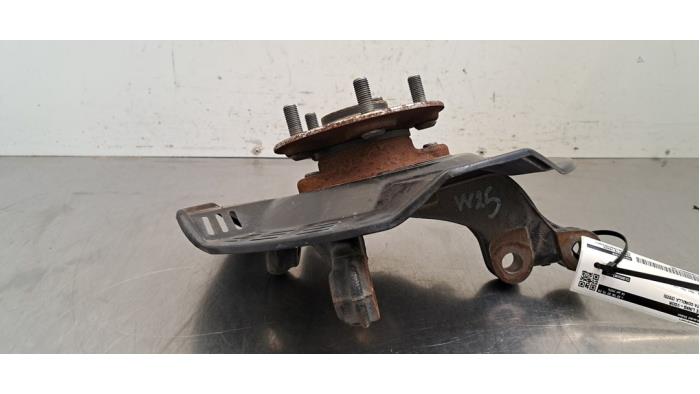 part