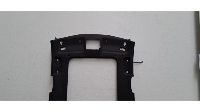 part