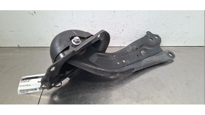 Bras de suspension arrière gauche Toyota Corolla
