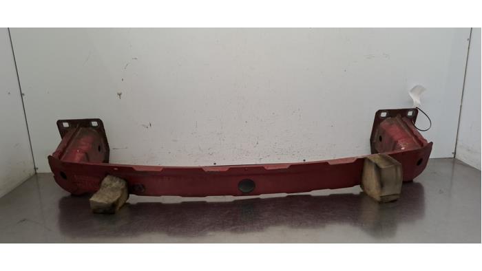 Cadre pare-chocs avant Landrover Evoque