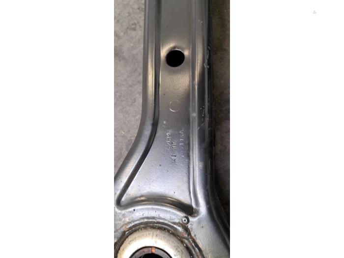 part