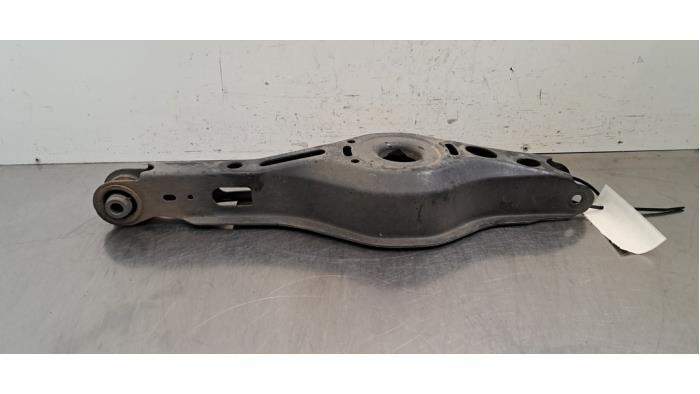 Bras de suspension arrière droit Toyota Corolla