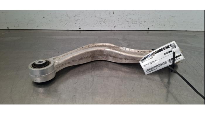 Bras de suspension arrière gauche Polestar 4