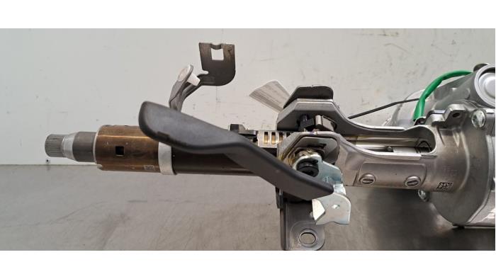 part