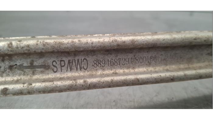 part