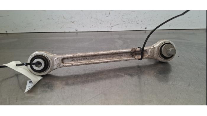 Bras de suspension arrière droit Polestar 4