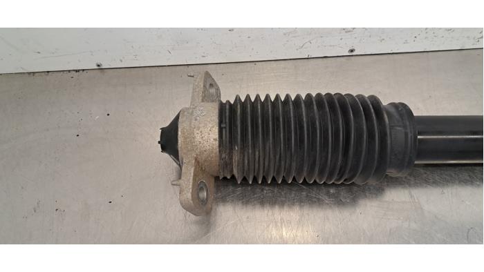 part