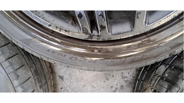 part