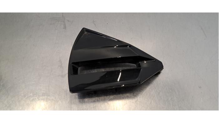 part