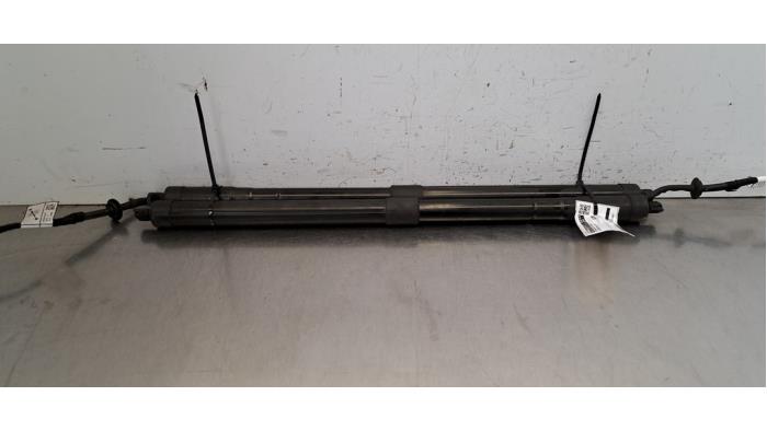 Kit amortisseur gaz hayon Landrover Evoque