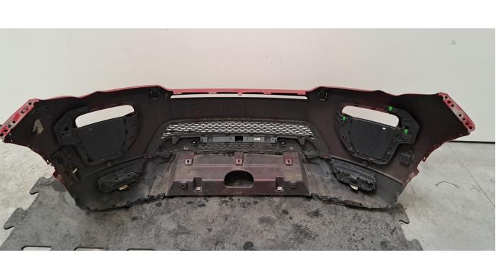 part