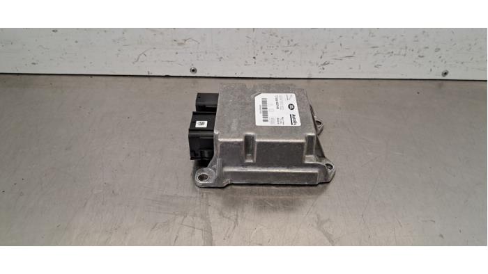 Module airbag 