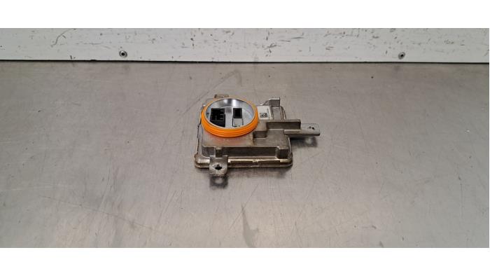 Module phare LED