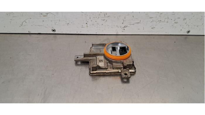 Module phare LED
