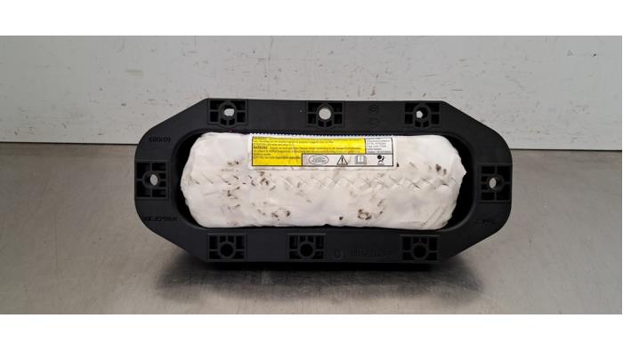 Airbag droite (tableau de bord) Landrover Evoque